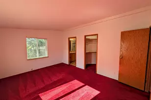 1188 NE 27th St, Bend, OR 97701 - Photo 14