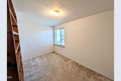 1188 NE 27th Street #53, Bend, OR 97701 - Photo 8