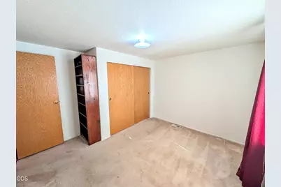 1188 NE 27th Street #53, Bend, OR 97701 - Photo 12