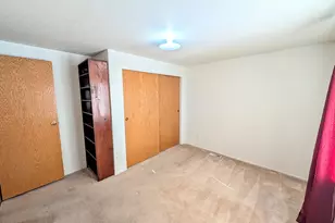 1188 NE 27th St, Bend, OR 97701 - Photo 12