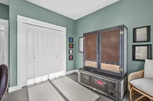 1492 Quarter Ln, Medford, OR 97504 - Photo 20