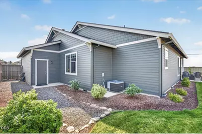 1492 Quarter Lane, Medford, OR 97504 - Photo 24