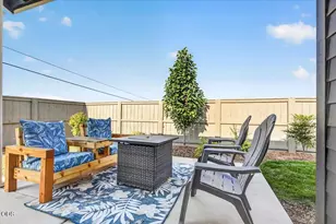 1492 Quarter Ln, Medford, OR 97504 - Photo 26