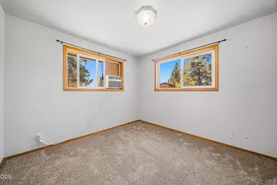 8445 SW High Cone Drive, Terrebonne, OR 97760 - Photo 16