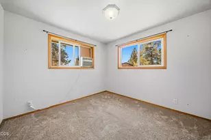 8445 SW High Cone Dr, Terrebonne, OR 97760 - Photo 16