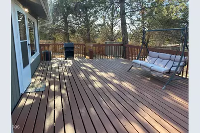 8445 SW High Cone Drive, Terrebonne, OR 97760 - Photo 2