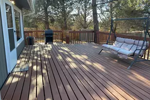 8445 SW High Cone Dr, Terrebonne, OR 97760 - Photo 2