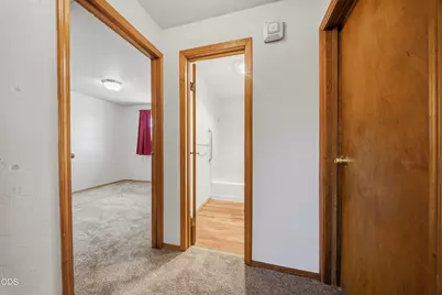 8445 SW High Cone Drive, Terrebonne, OR 97760 - Photo 12