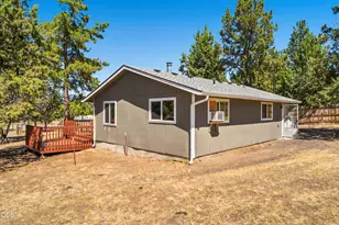 8445 SW High Cone Dr, Terrebonne, OR 97760 - Photo 20