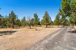 8445 SW High Cone Dr, Terrebonne, OR 97760 - Photo 28