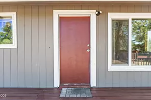 8445 SW High Cone Dr, Terrebonne, OR 97760 - Photo 4
