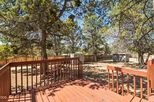 8445 SW High Cone Dr, Terrebonne, OR 97760 - Photo 22