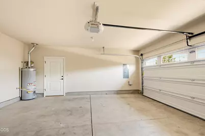 2287 Evie Lane, Grants Pass, OR 97527 - Photo 32