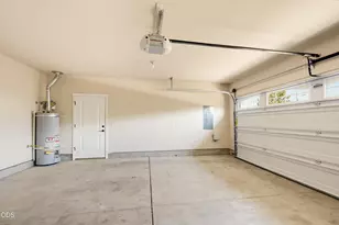2287 Evie Ln, Grants Pass, OR 97527 - Photo 32