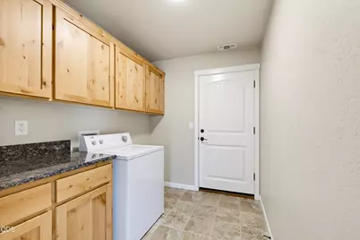 2287 Evie Lane, Grants Pass, OR 97527 - Photo 18