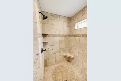 2287 Evie Lane, Grants Pass, OR 97527 - Photo 28