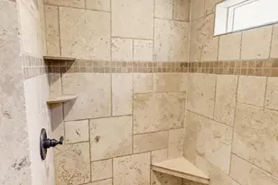 2287 Evie Ln, Grants Pass, OR 97527 - Photo 28