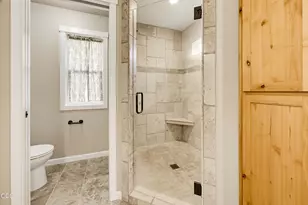2287 Evie Ln, Grants Pass, OR 97527 - Photo 26