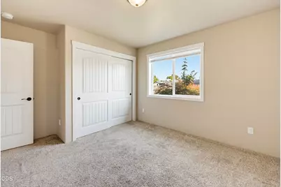 2287 Evie Lane, Grants Pass, OR 97527 - Photo 30