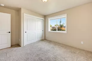 2287 Evie Ln, Grants Pass, OR 97527 - Photo 30