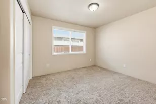 2287 Evie Ln, Grants Pass, OR 97527 - Photo 20