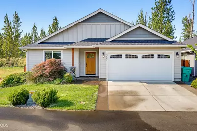 2287 Evie Lane, Grants Pass, OR 97527 - Photo 38
