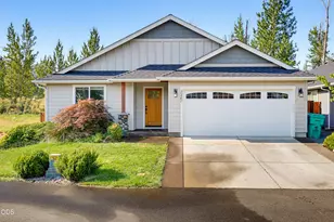 2287 Evie Ln, Grants Pass, OR 97527 - Photo 38