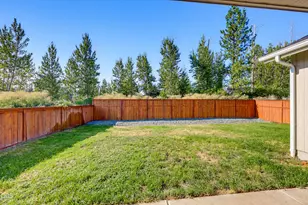 2287 Evie Ln, Grants Pass, OR 97527 - Photo 34