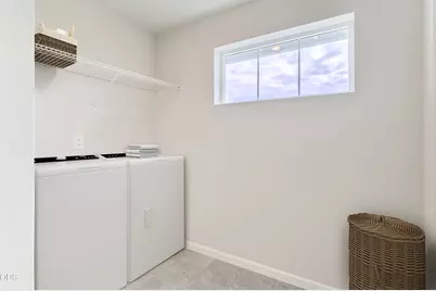 20667 Town Dr, Bend, OR 97701 - Photo 18