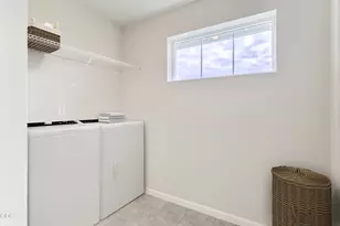 20667 Town Dr, Bend, OR 97701 - Photo 18