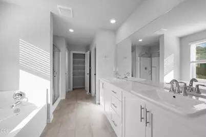 20667 Town Dr, Bend, OR 97701 - Photo 28