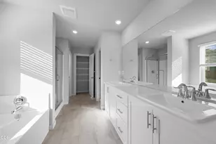 20667 Town Dr, Bend, OR 97701 - Photo 28