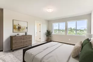 20667 Town Dr, Bend, OR 97701 - Photo 10