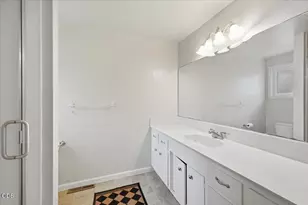 2905 El Dorado Dr, Medford, OR 97504 - Photo 24