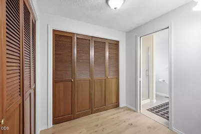 2905 El Dorado Drive, Medford, OR 97504 - Photo 22