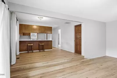 2905 El Dorado Drive, Medford, OR 97504 - Photo 12