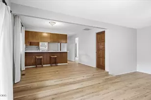 2905 El Dorado Dr, Medford, OR 97504 - Photo 12