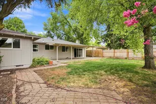 2905 El Dorado Dr, Medford, OR 97504 - Photo 28