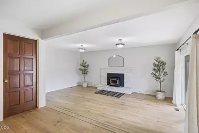 2905 El Dorado Drive, Medford, OR 97504 - Photo 14