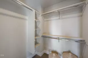 20556 NE Empire Ave, Bend, OR 97701 - Photo 20