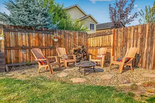 3595 SW Pumice Pl, Redmond, OR 97756 - Photo 26