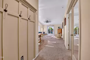 3595 SW Pumice Pl, Redmond, OR 97756 - Photo 32