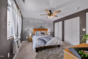 3595 SW Pumice Pl, Redmond, OR 97756 - Photo 18