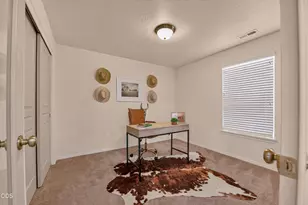 3595 SW Pumice Pl, Redmond, OR 97756 - Photo 14