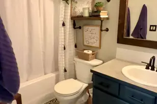 3595 SW Pumice Pl, Redmond, OR 97756 - Photo 24