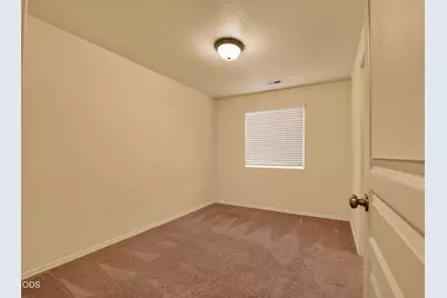 3595 SW Pumice Place, Redmond, OR 97756 - Photo 22
