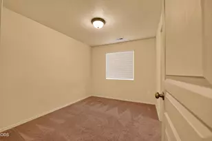 3595 SW Pumice Pl, Redmond, OR 97756 - Photo 22