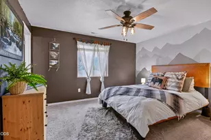 3595 SW Pumice Pl, Redmond, OR 97756 - Photo 16