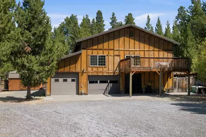 56038 Black Duck Road, Bend, OR 97707 - Photo 30