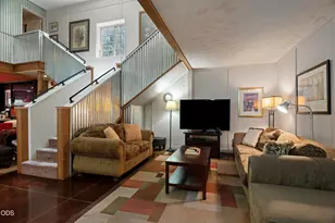 56038 Black Duck Rd, Bend, OR 97707 - Photo 4